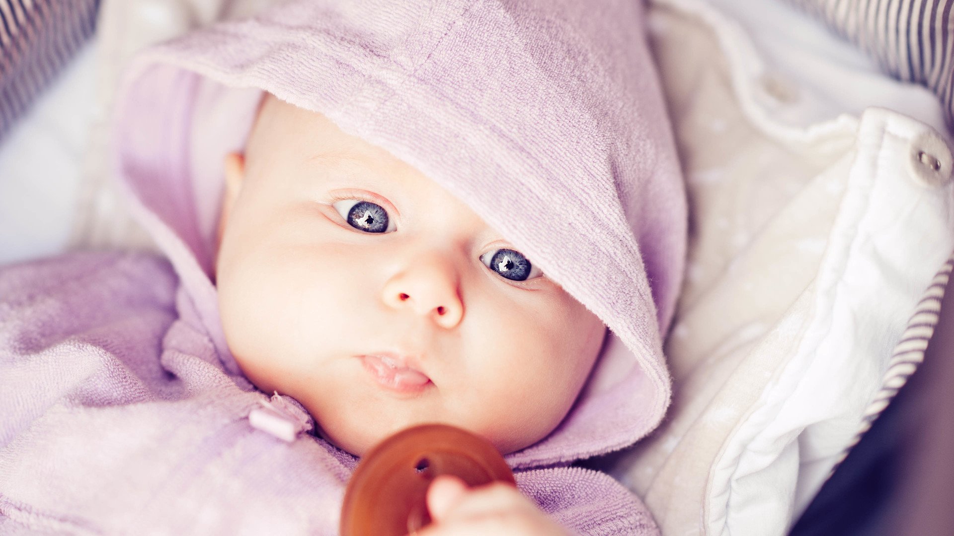 廊坊爱心捐卵机构美国做试管婴儿成功率